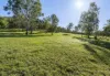 870 Esk Hampton Rd, Redbank Creek, Qld 4312-Image