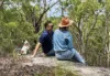 870 Esk Hampton Rd, Redbank Creek, Qld 4312-Image