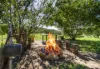 870 Esk Hampton Rd, Redbank Creek, Qld 4312-Image