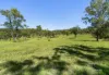 870 Esk Hampton Rd, Redbank Creek, Qld 4312-Image