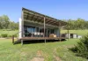870 Esk Hampton Rd, Redbank Creek, Qld 4312-Image