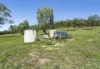 870 Esk Hampton Rd, Redbank Creek, Qld 4312-Image