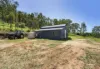 870 Esk Hampton Rd, Redbank Creek, Qld 4312-Image