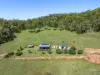 870 Esk Hampton Rd, Redbank Creek, Qld 4312-Image