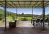 870 Esk Hampton Rd, Redbank Creek, Qld 4312-Image