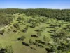 870 Esk Hampton Rd, Redbank Creek, Qld 4312-Image