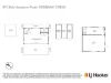 870 Esk Hampton Rd, Redbank Creek, Qld 4312-Image