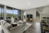 870 Esk Hampton Rd, Redbank Creek, Qld 4312-Image