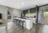 870 Esk Hampton Rd, Redbank Creek, Qld 4312-Image