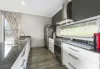 870 Esk Hampton Rd, Redbank Creek, Qld 4312-Image