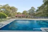 870 Great Eastern Highway, Glen Forrest, WA 6071