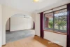 870 Great Eastern Highway, Glen Forrest, WA 6071-Image
