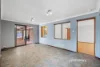 870 Great Eastern Highway, Glen Forrest, WA 6071-Image