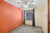 870 Great Eastern Highway, Glen Forrest, WA 6071-Image