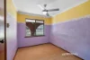 870 Great Eastern Highway, Glen Forrest, WA 6071-Image