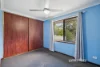 870 Great Eastern Highway, Glen Forrest, WA 6071-Image