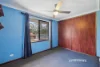 870 Great Eastern Highway, Glen Forrest, WA 6071-Image