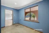 870 Great Eastern Highway, Glen Forrest, WA 6071-Image