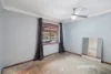 870 Great Eastern Highway, Glen Forrest, WA 6071-Image