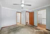 870 Great Eastern Highway, Glen Forrest, WA 6071-Image