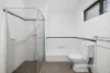 870 Great Eastern Highway, Glen Forrest, WA 6071-Image