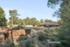 870 Great Eastern Highway, Glen Forrest, WA 6071-Image