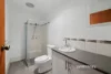 870 Great Eastern Highway, Glen Forrest, WA 6071-Image