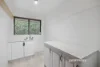 870 Great Eastern Highway, Glen Forrest, WA 6071-Image