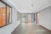870 Great Eastern Highway, Glen Forrest, WA 6071-Image
