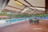 870 Great Eastern Highway, Glen Forrest, WA 6071-Image