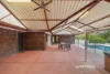 870 Great Eastern Highway, Glen Forrest, WA 6071-Image