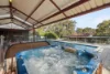 870 Great Eastern Highway, Glen Forrest, WA 6071-Image