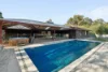 870 Great Eastern Highway, Glen Forrest, WA 6071-Image
