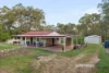 870 Great Eastern Highway, Glen Forrest, WA 6071-Image