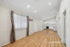 870 Great Eastern Highway, Glen Forrest, WA 6071-Image