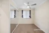 870 Great Eastern Highway, Glen Forrest, WA 6071-Image