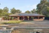 870 Great Eastern Highway, Glen Forrest, WA 6071-Image
