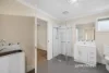870 Great Eastern Highway, Glen Forrest, WA 6071-Image