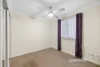 870 Great Eastern Highway, Glen Forrest, WA 6071-Image