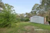 870 Great Eastern Highway, Glen Forrest, WA 6071-Image