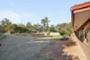 870 Great Eastern Highway, Glen Forrest, WA 6071-Image