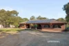 870 Great Eastern Highway, Glen Forrest, WA 6071-Image