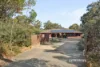 870 Great Eastern Highway, Glen Forrest, WA 6071-Image