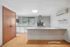 870 Great Eastern Highway, Glen Forrest, WA 6071-Image