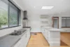 870 Great Eastern Highway, Glen Forrest, WA 6071-Image