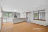 870 Great Eastern Highway, Glen Forrest, WA 6071-Image
