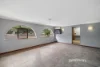 870 Great Eastern Highway, Glen Forrest, WA 6071-Image