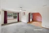 870 Great Eastern Highway, Glen Forrest, WA 6071-Image