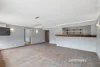 870 Great Eastern Highway, Glen Forrest, WA 6071-Image