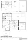 870 Great Eastern Highway, Glen Forrest, WA 6071-Floorplan